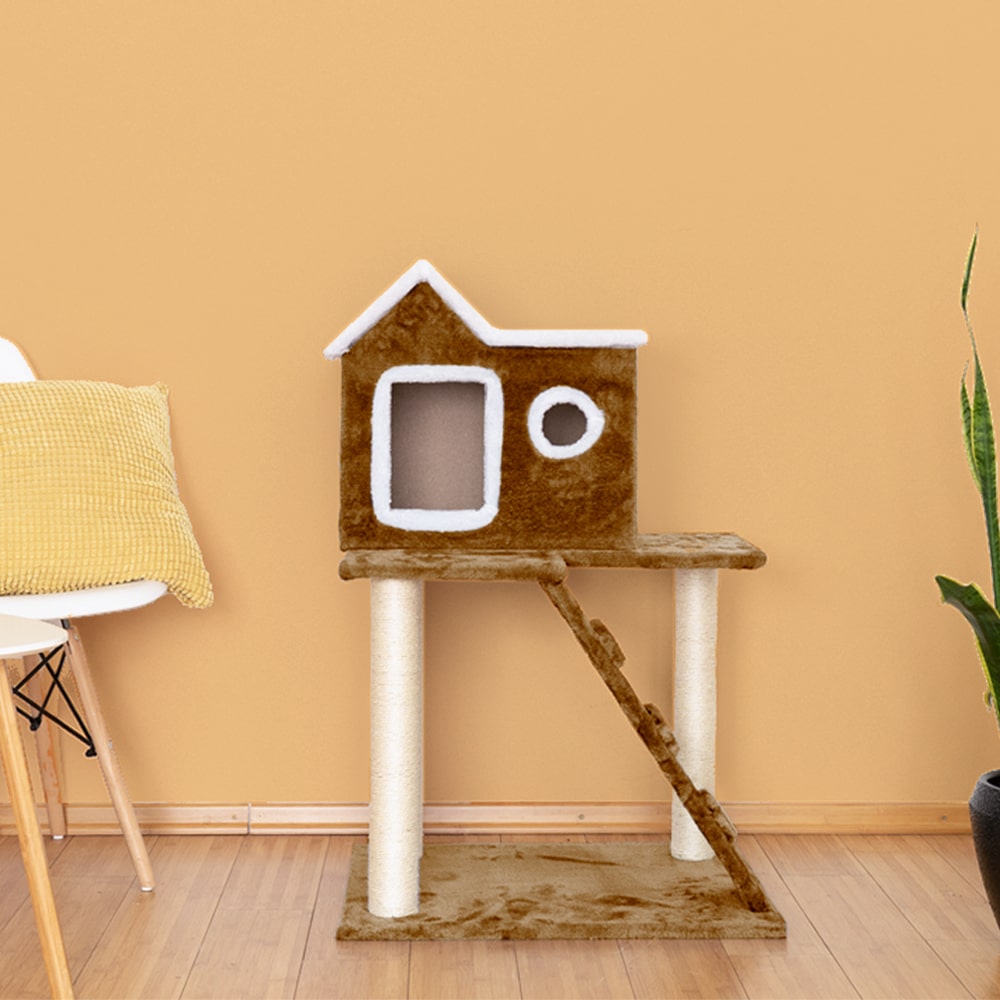 Cat House 1 - rjava-final-min (1)