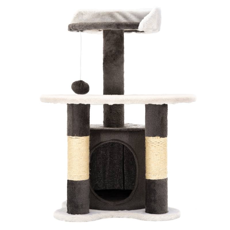 Macje-drevo_Praskalnik_Minicat-Sivo-Bel-01.jpg