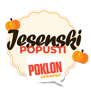Poklon