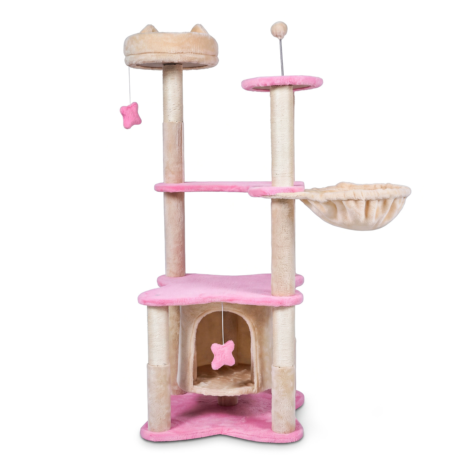 PINKEDITION-Large_1