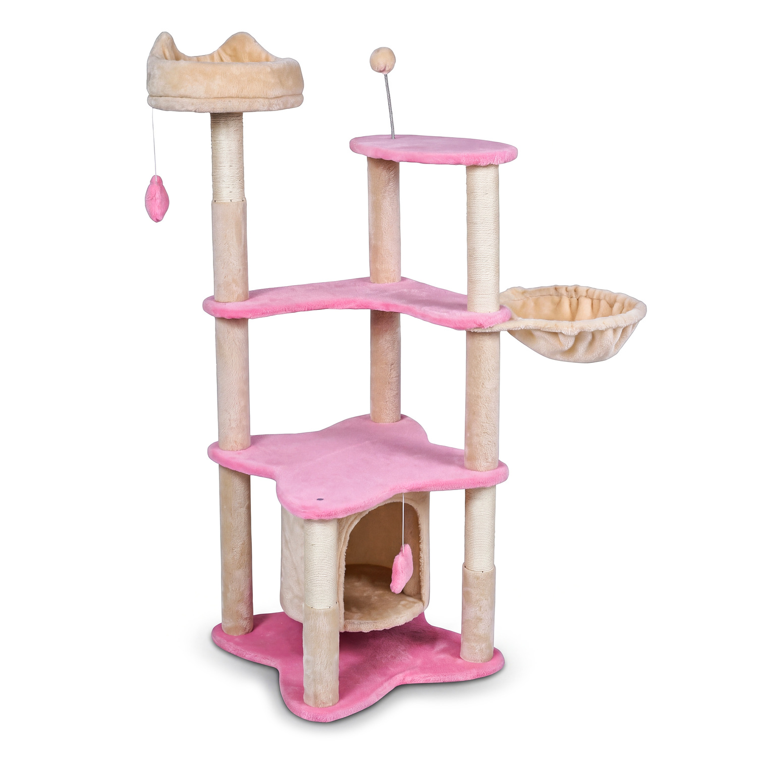 PINKEDITION-Large_2