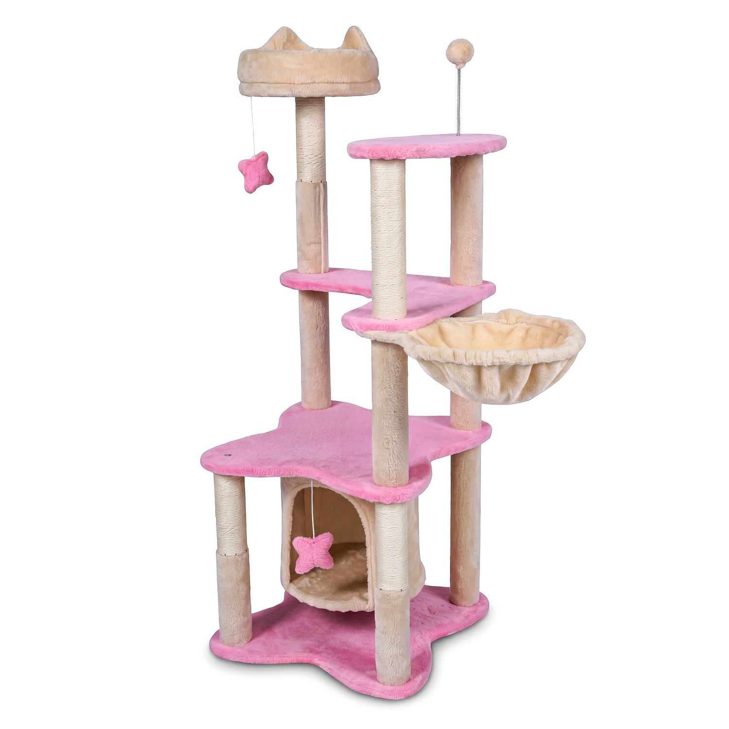 PINKEDITION-Large_3
