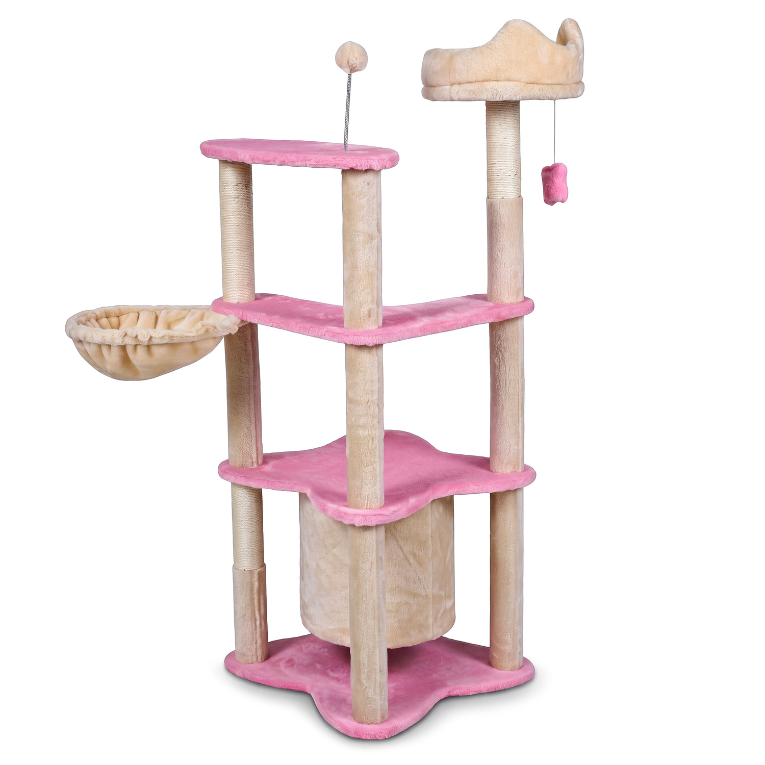 PINKEDITION-Large_4