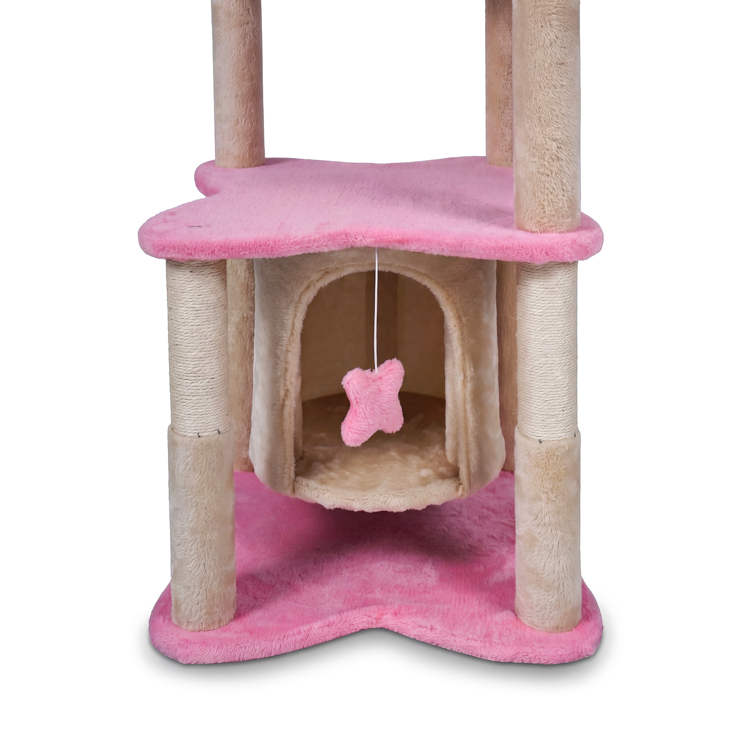 PINKEDITION-Large_5