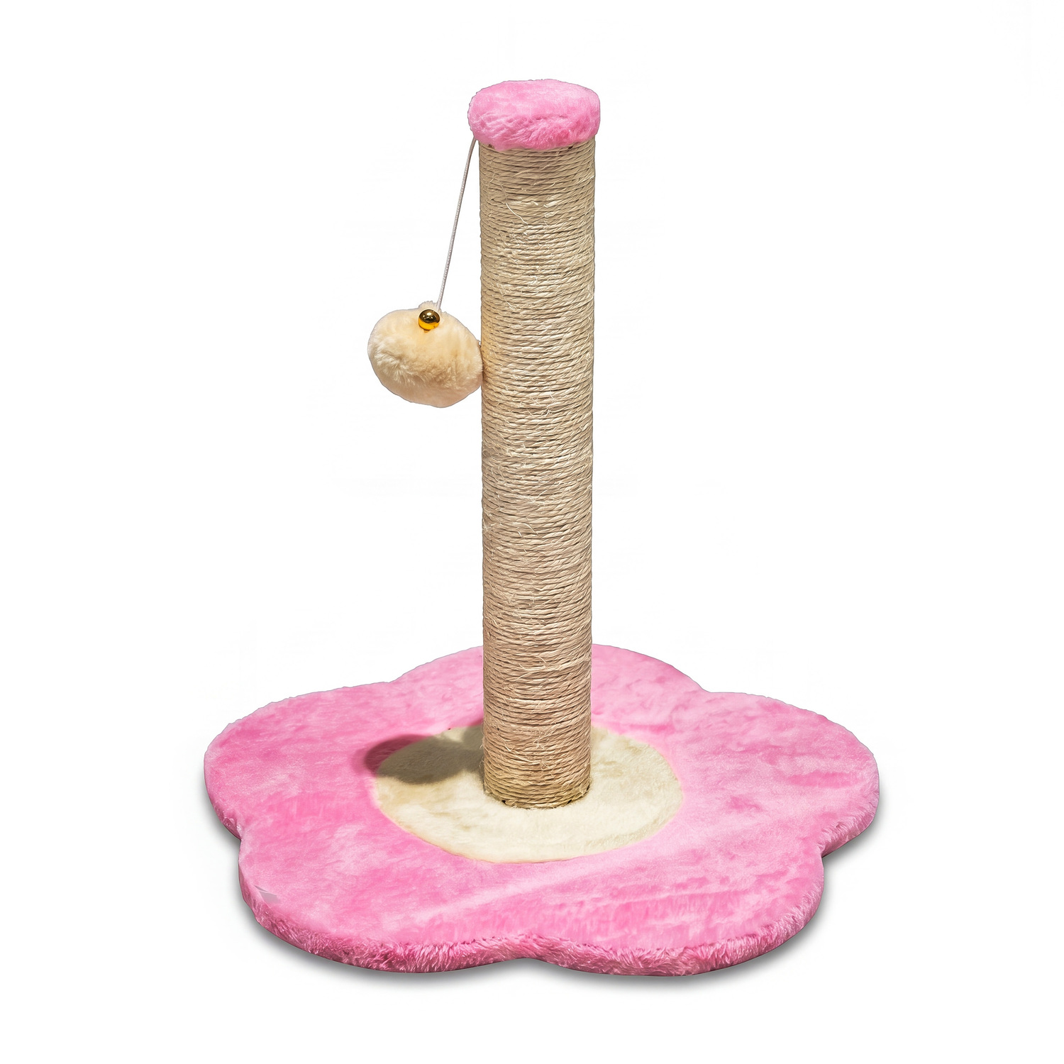 PINKEDITION-Mini_1