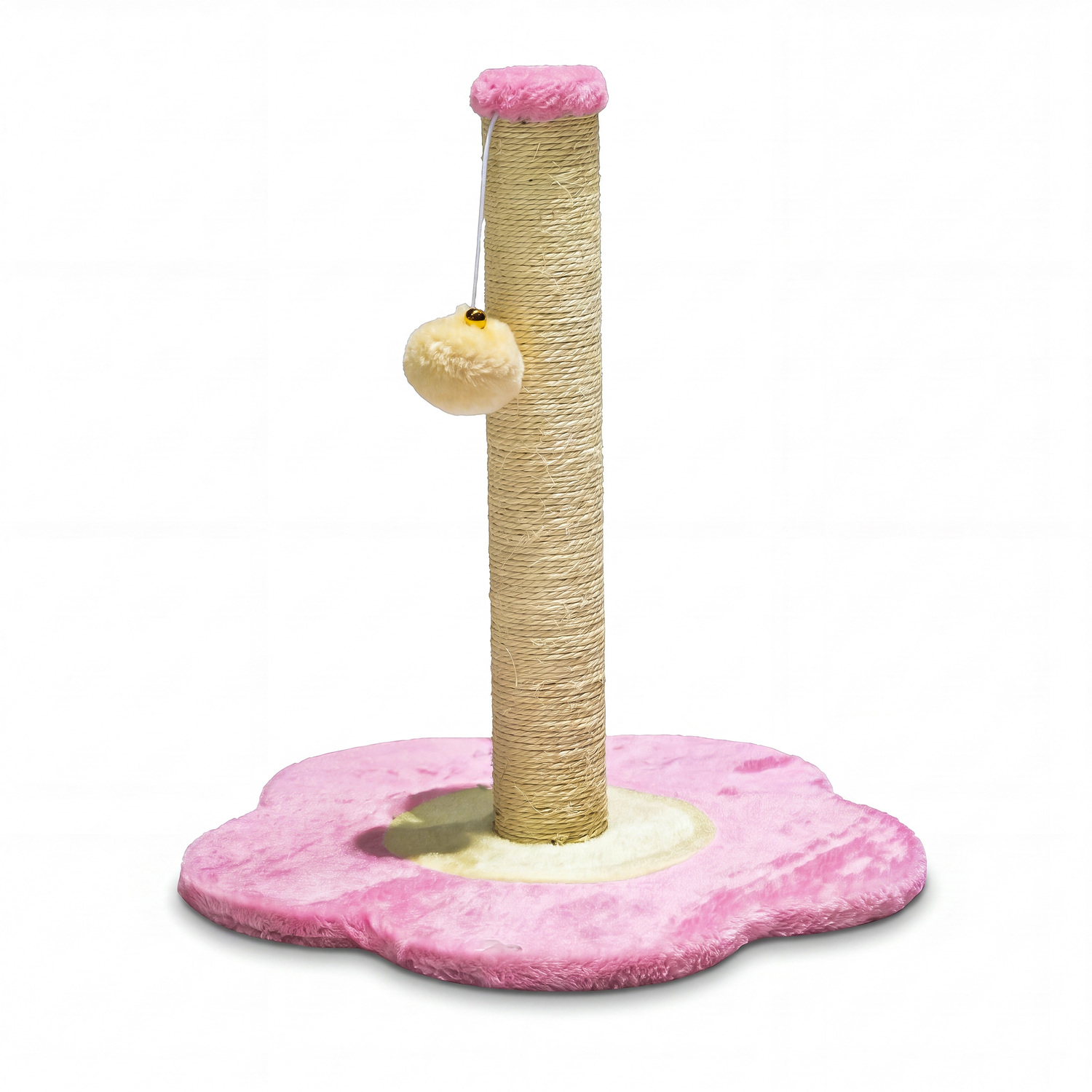 PINKEDITION-Mini_2
