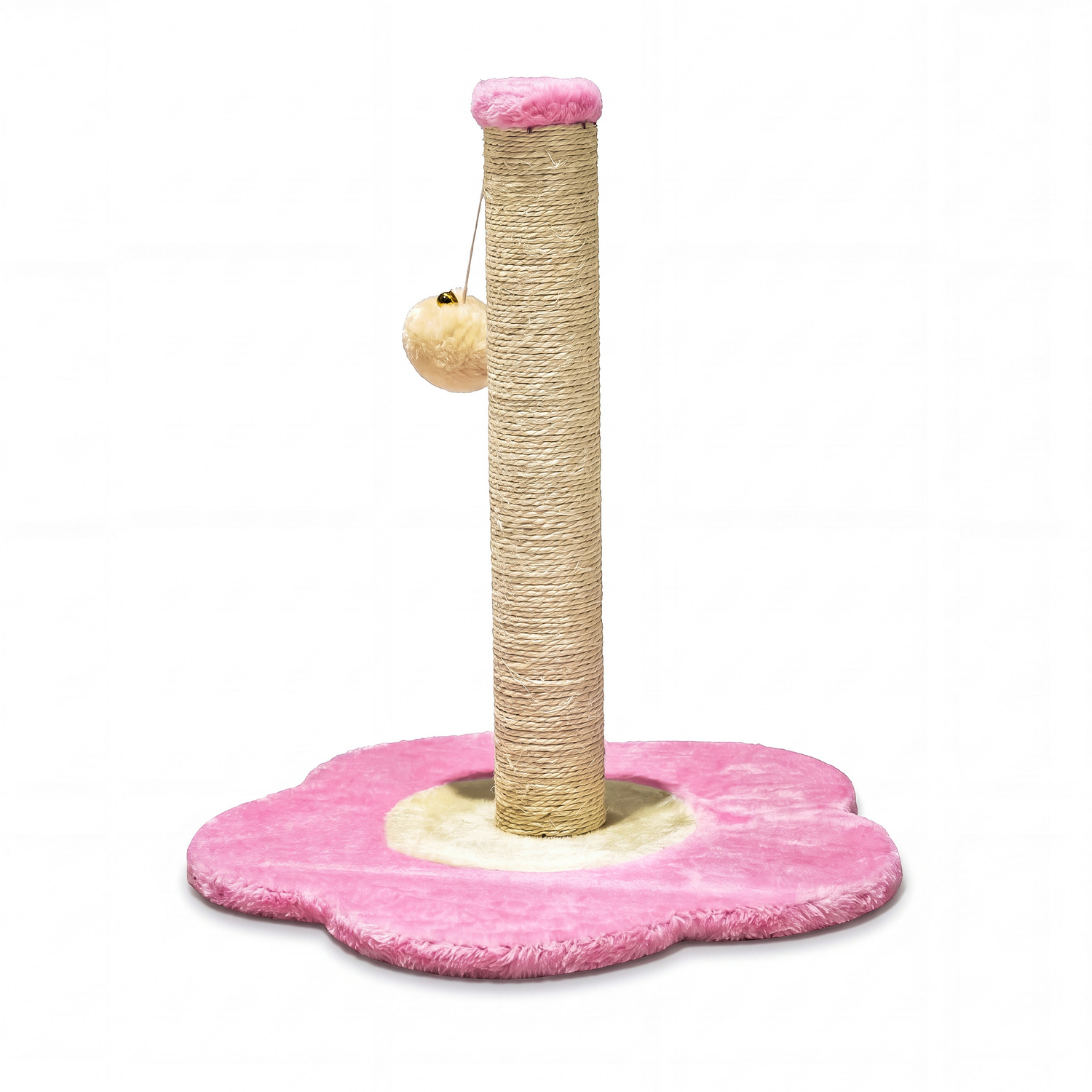 PINKEDITION-Mini_3
